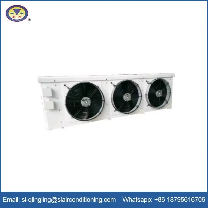 Kipas pendingin yang dipasang di langit -langit