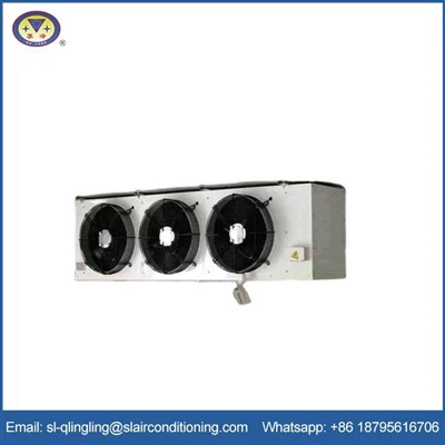 Langit -langit pendingin evaporatif