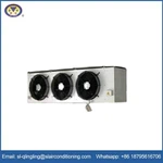 Langit -langit pendingin evaporatif