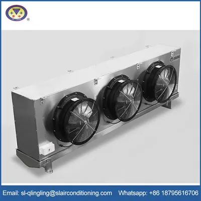 Unit pendingin kamar